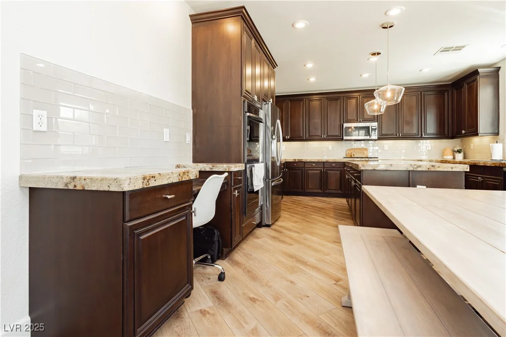 29 Blue Valley, Henderson, NV 89002