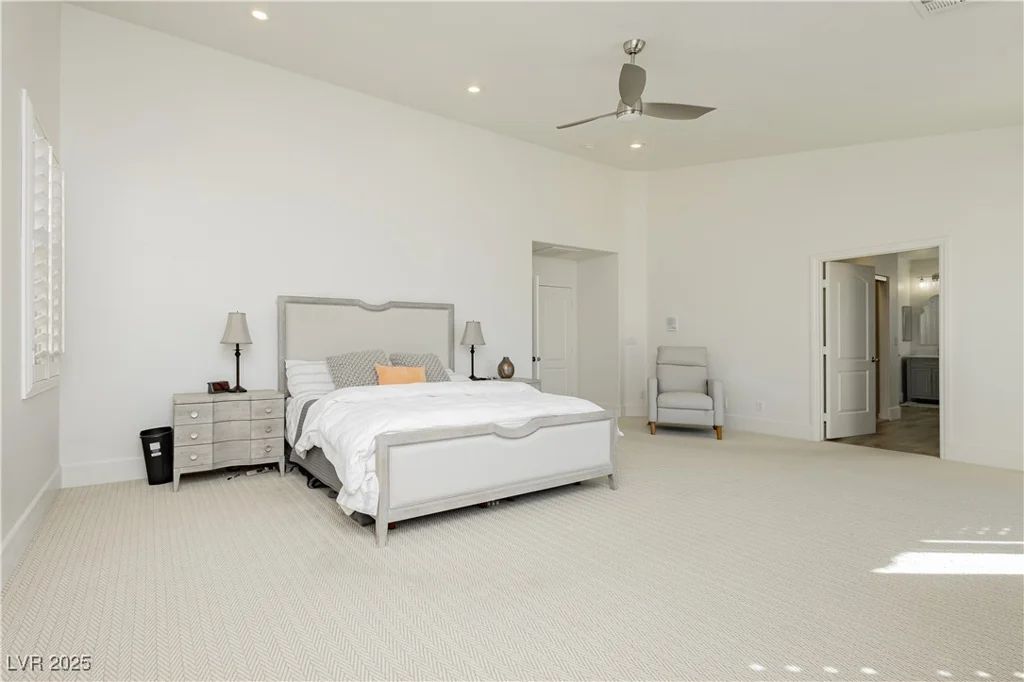 29 Blue Valley, Henderson, NV 89002