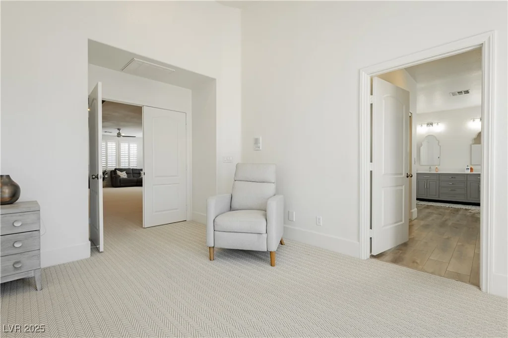 29 Blue Valley, Henderson, NV 89002