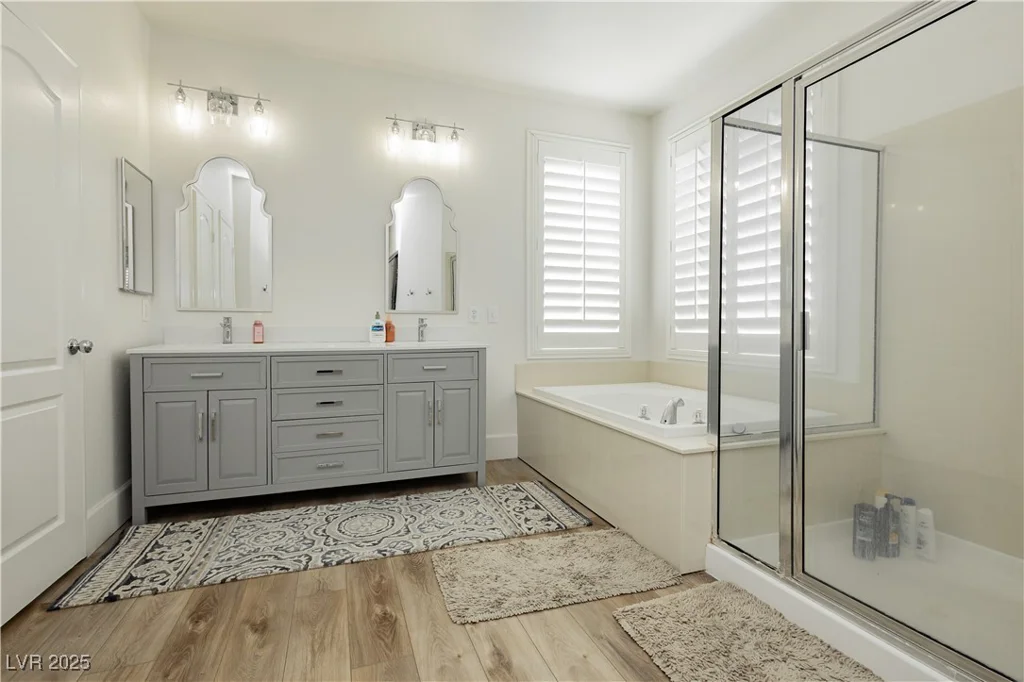 29 Blue Valley, Henderson, NV 89002