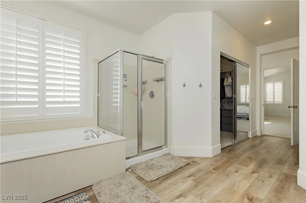 29 Blue Valley, Henderson, NV 89002