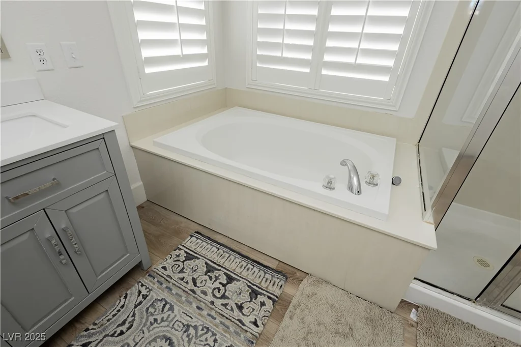 29 Blue Valley, Henderson, NV 89002