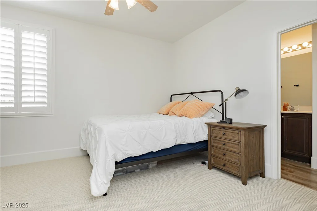 29 Blue Valley, Henderson, NV 89002