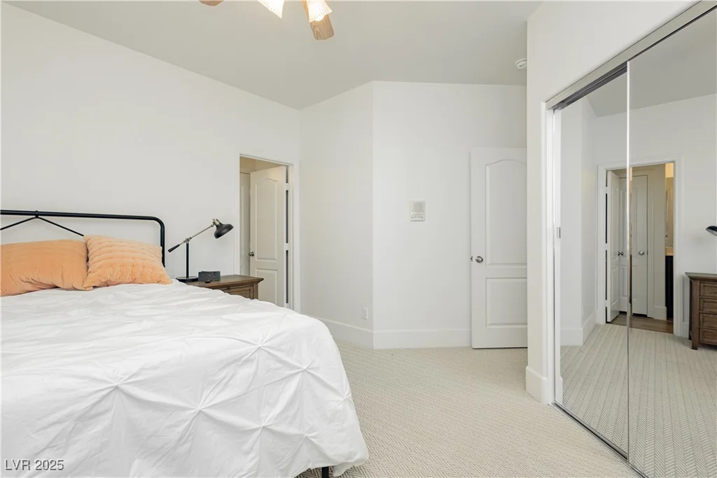 29 Blue Valley, Henderson, NV 89002