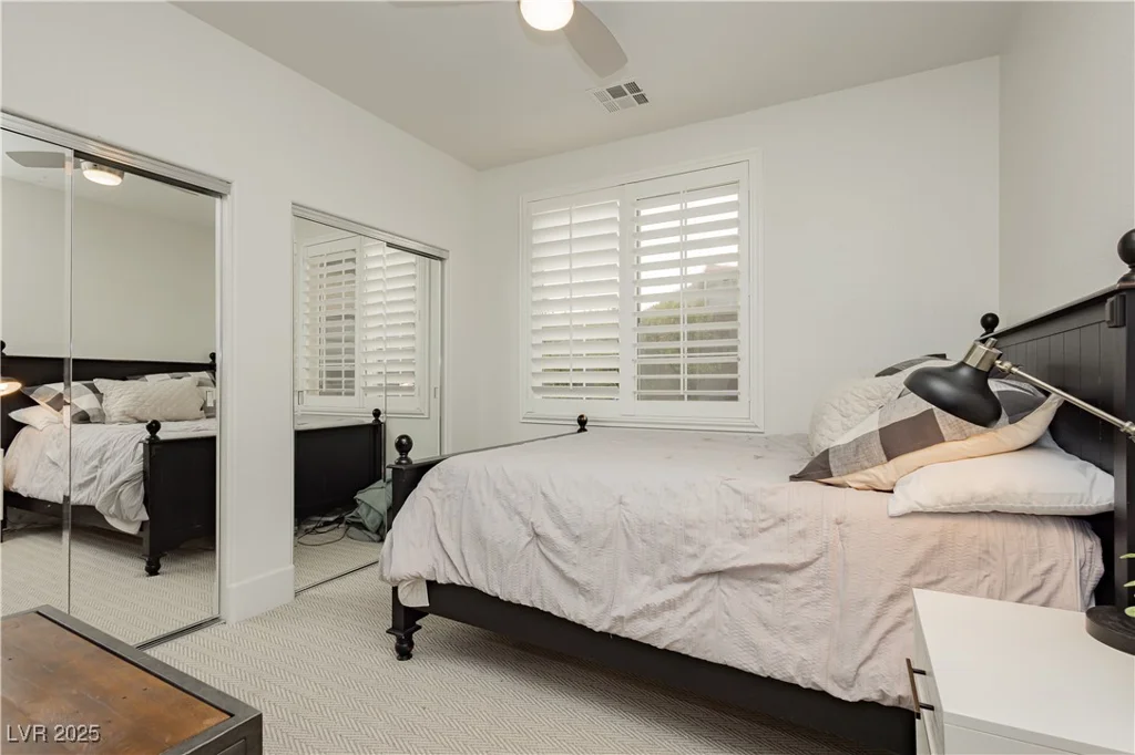29 Blue Valley, Henderson, NV 89002