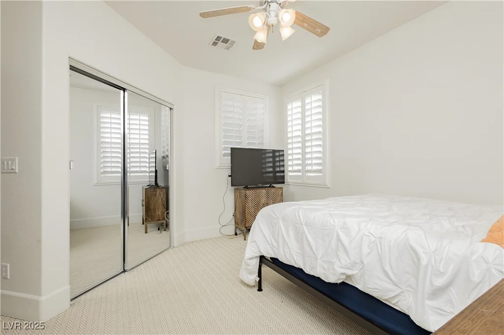 29 Blue Valley, Henderson, NV 89002