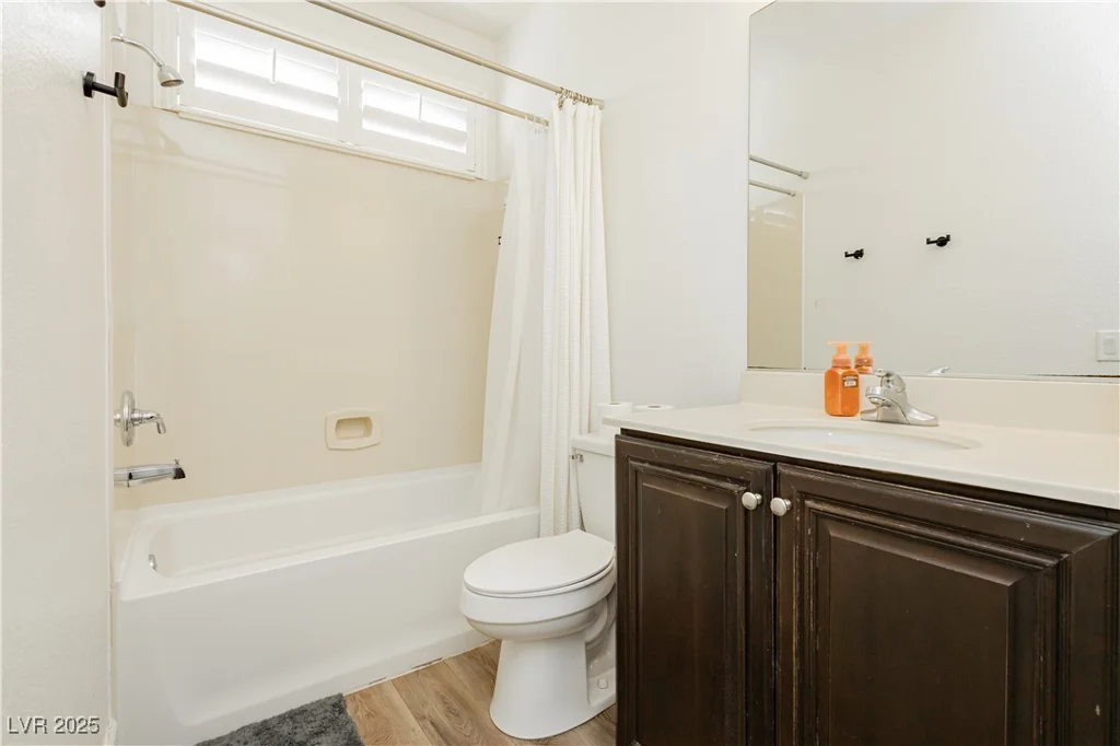 29 Blue Valley, Henderson, NV 89002
