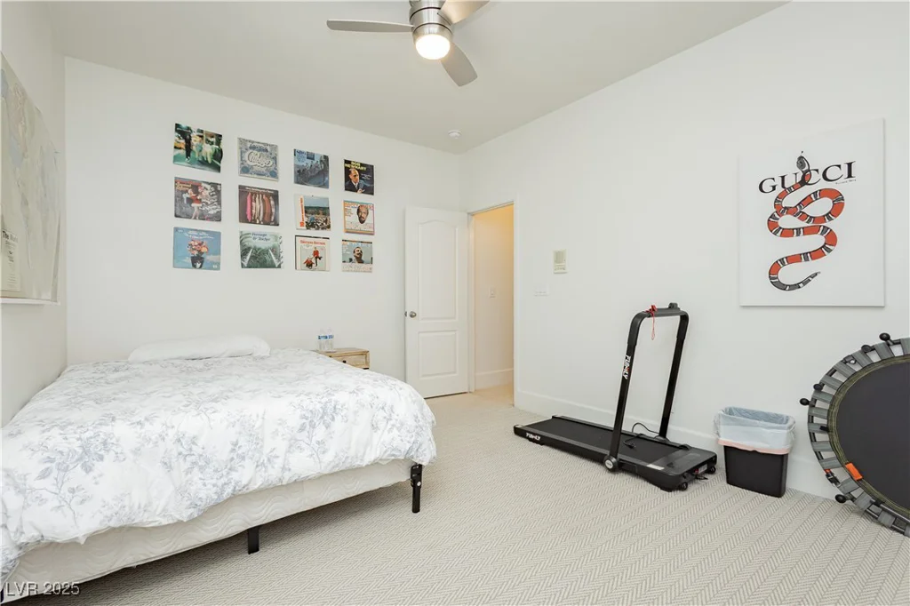 29 Blue Valley, Henderson, NV 89002