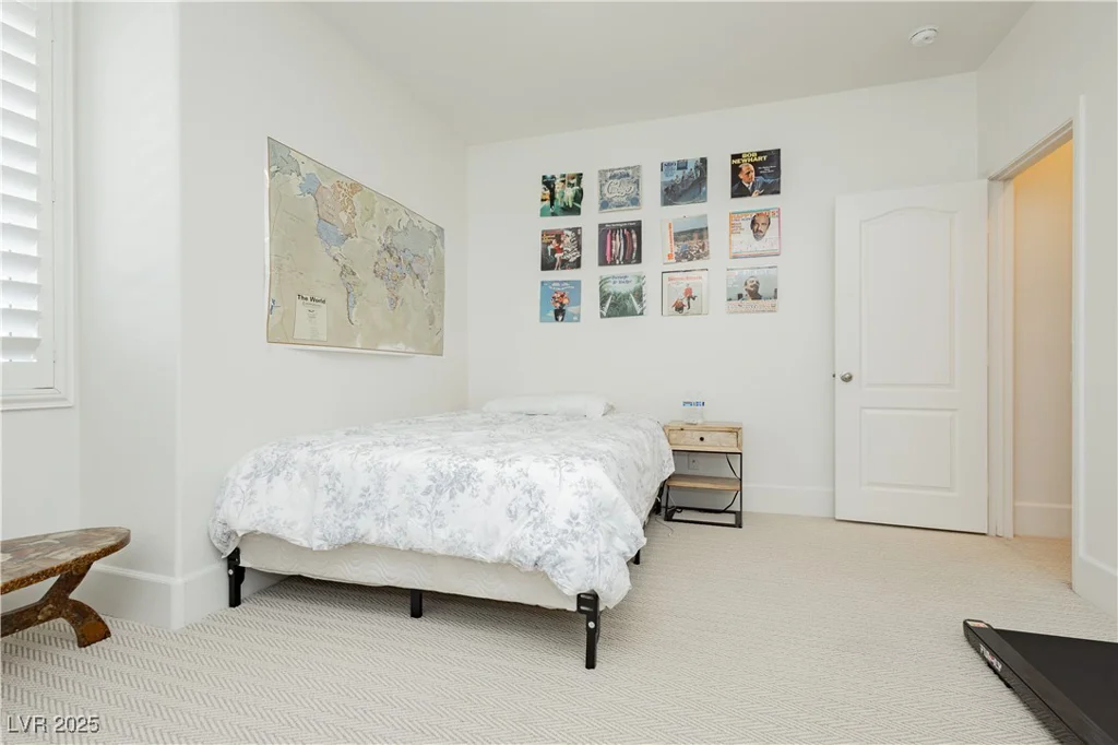 29 Blue Valley, Henderson, NV 89002