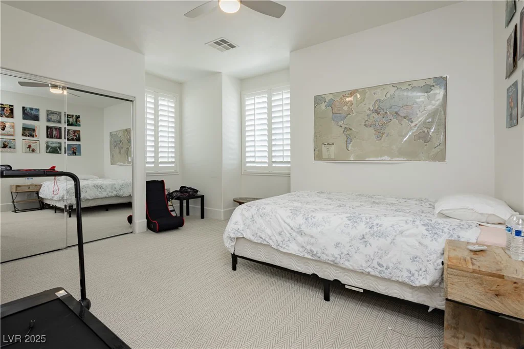 29 Blue Valley, Henderson, NV 89002