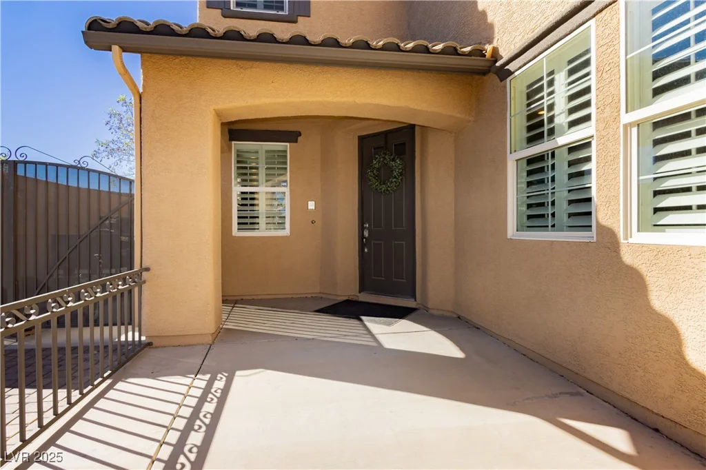 29 Blue Valley, Henderson, NV 89002