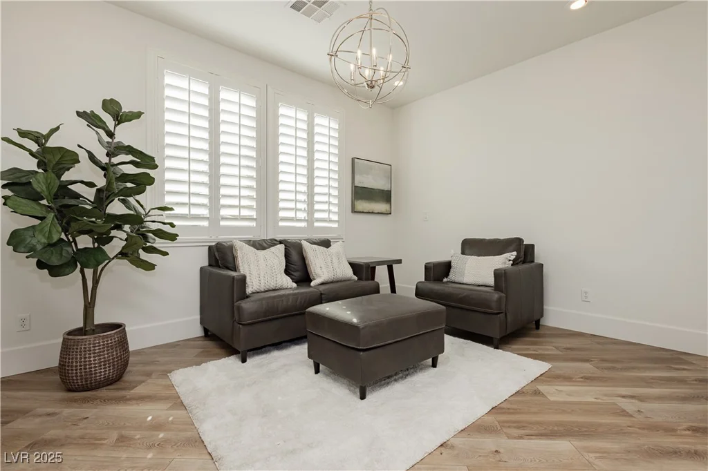 29 Blue Valley, Henderson, NV 89002