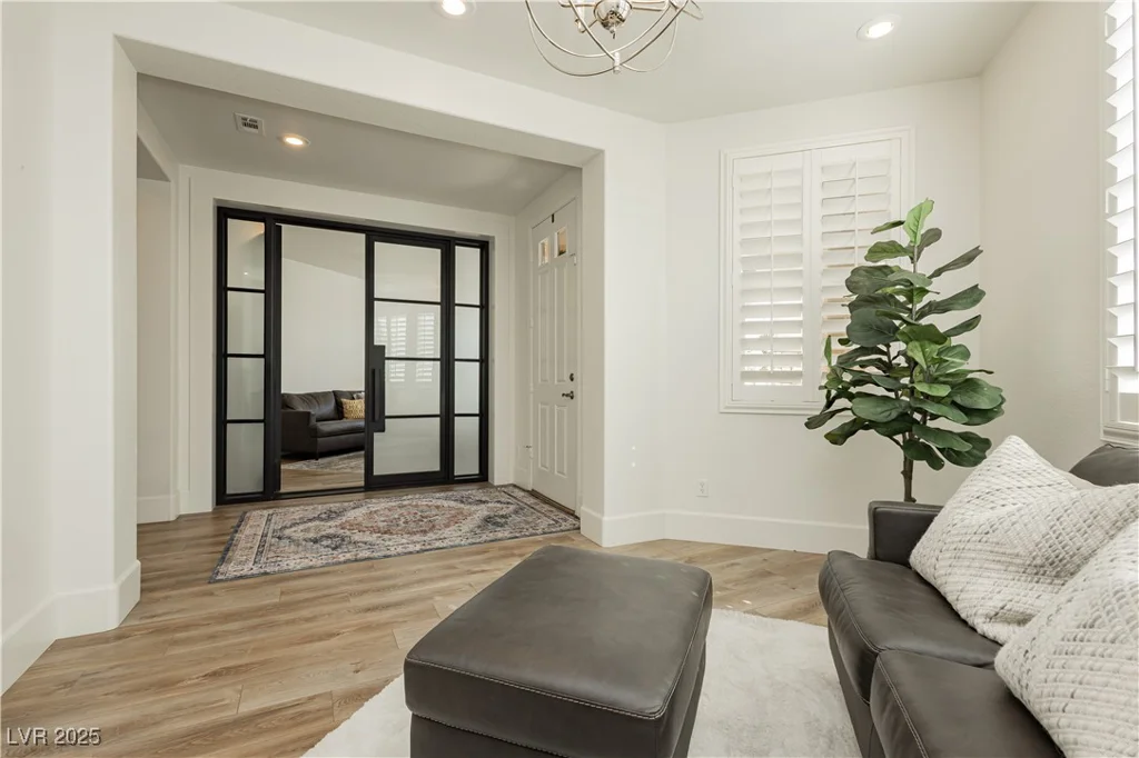 29 Blue Valley, Henderson, NV 89002