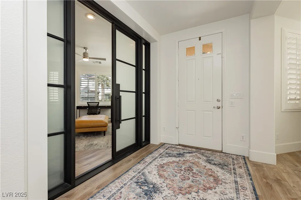 29 Blue Valley, Henderson, NV 89002