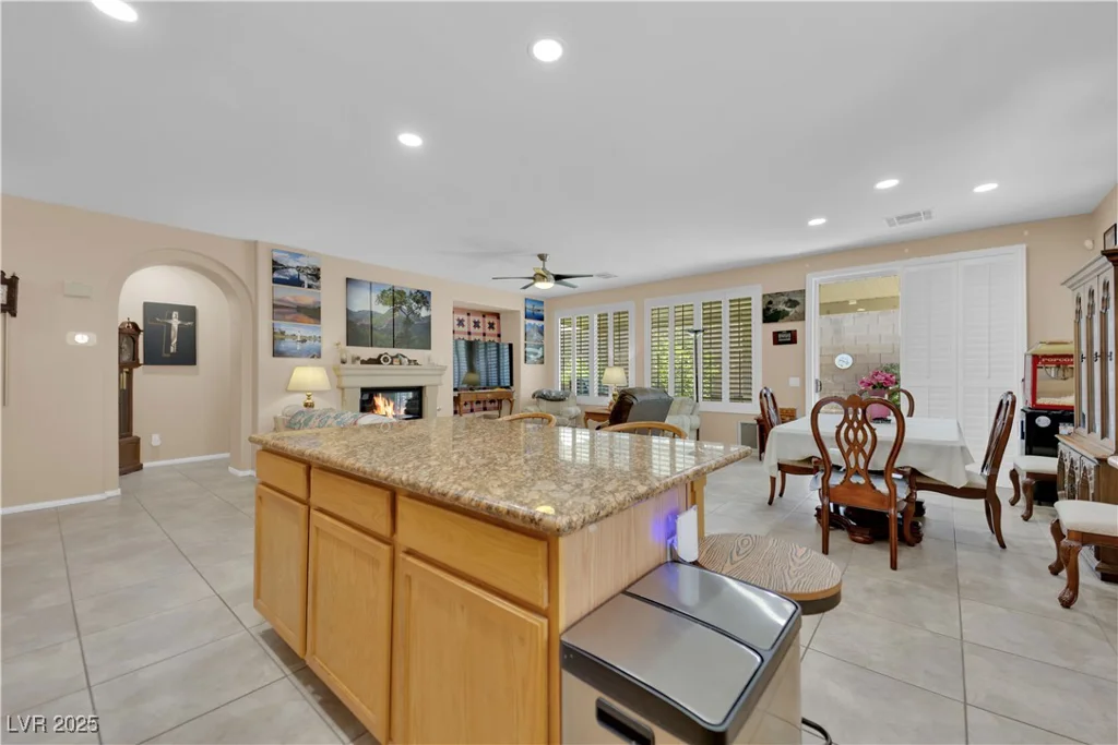971 Mill Run Creek, Henderson, NV 89002