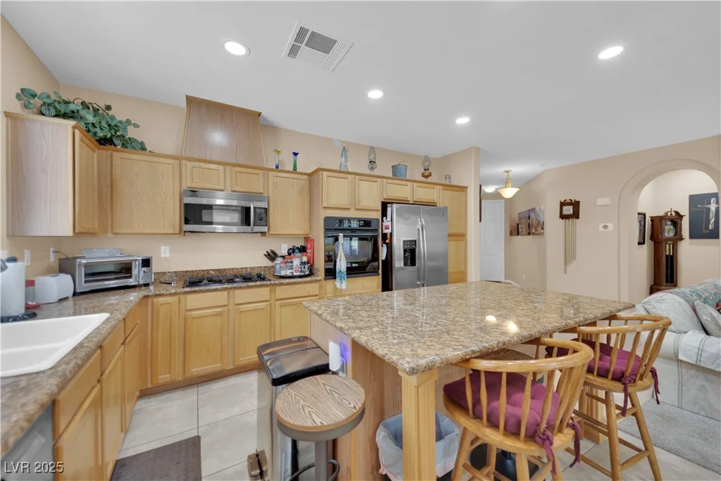 971 Mill Run Creek, Henderson, NV 89002