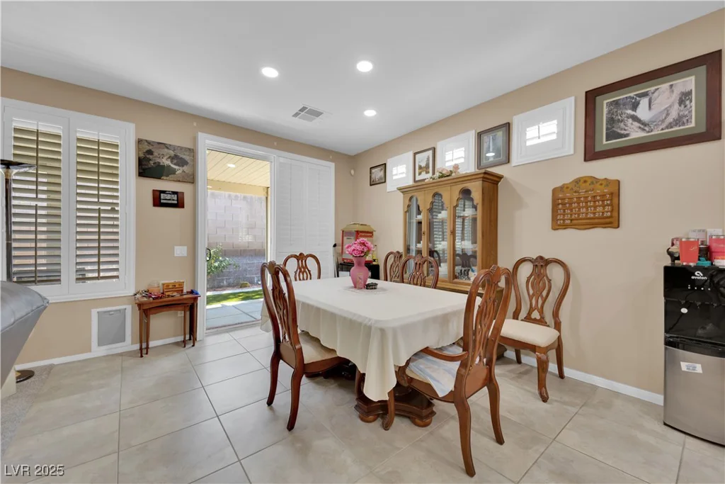 971 Mill Run Creek, Henderson, NV 89002