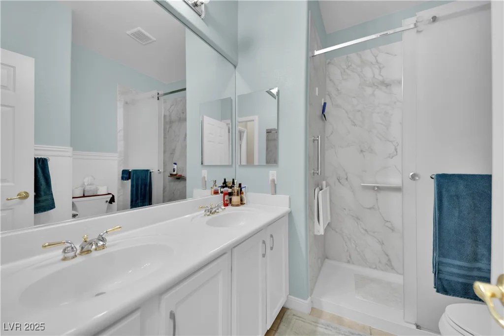 971 Mill Run Creek, Henderson, NV 89002