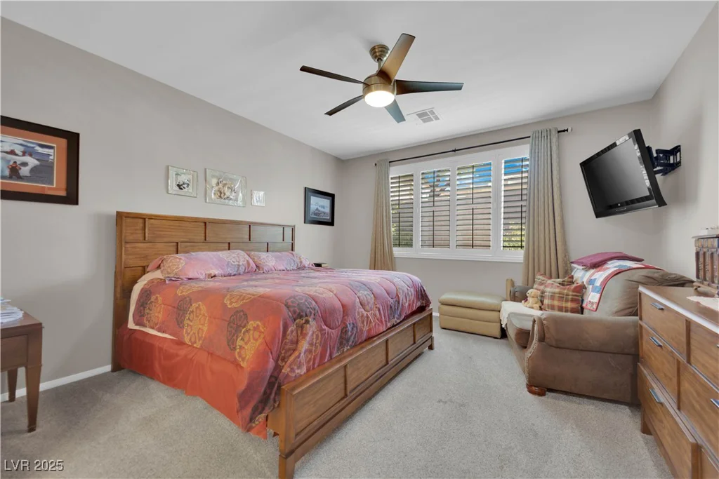 971 Mill Run Creek, Henderson, NV 89002