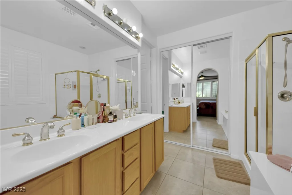 971 Mill Run Creek, Henderson, NV 89002