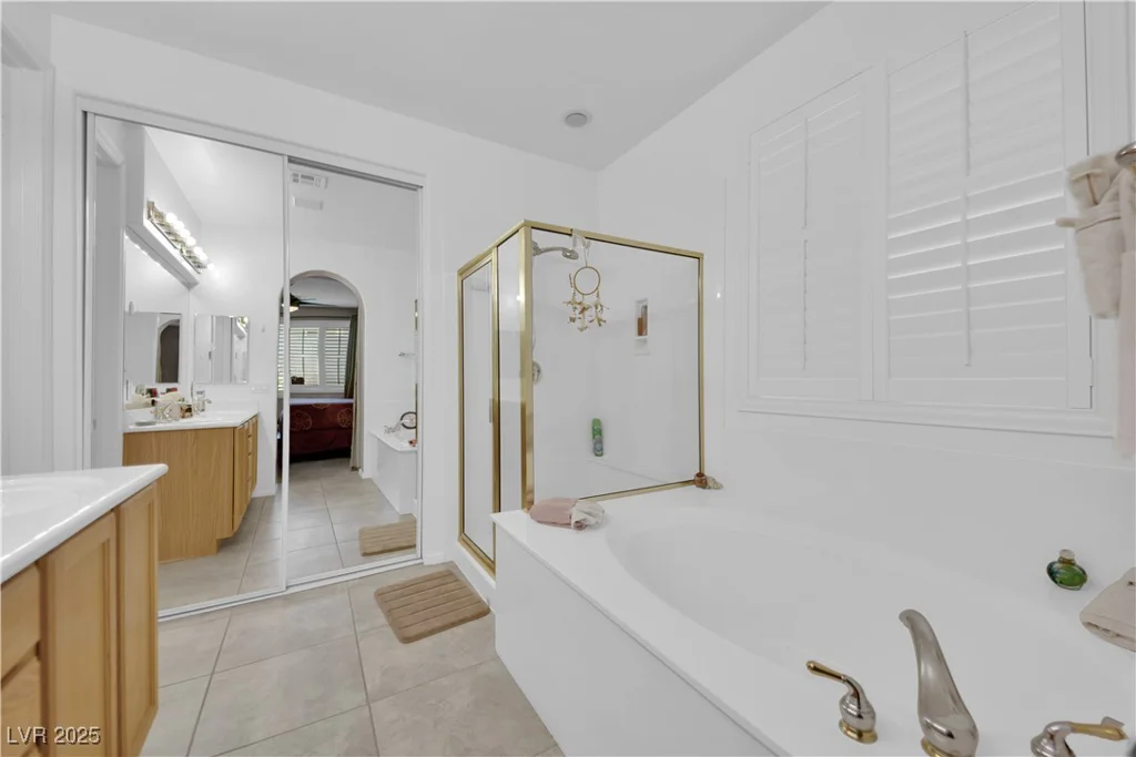 971 Mill Run Creek, Henderson, NV 89002