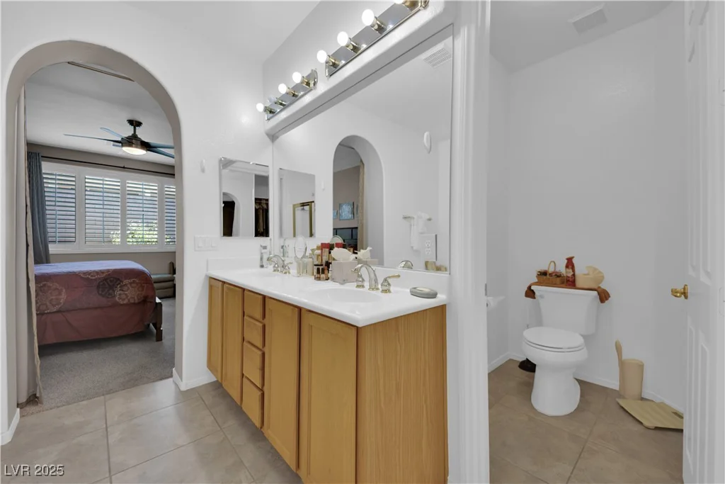 971 Mill Run Creek, Henderson, NV 89002