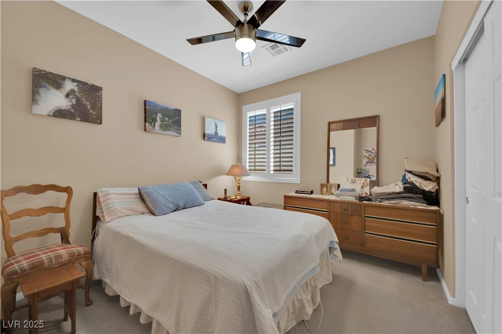 971 Mill Run Creek, Henderson, NV 89002