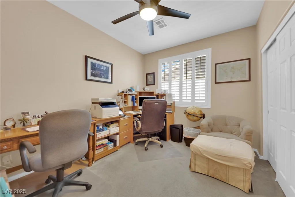 971 Mill Run Creek, Henderson, NV 89002