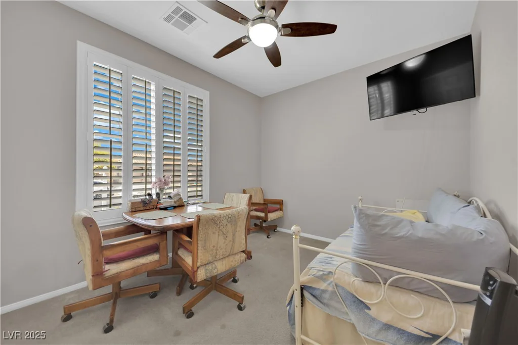 971 Mill Run Creek, Henderson, NV 89002
