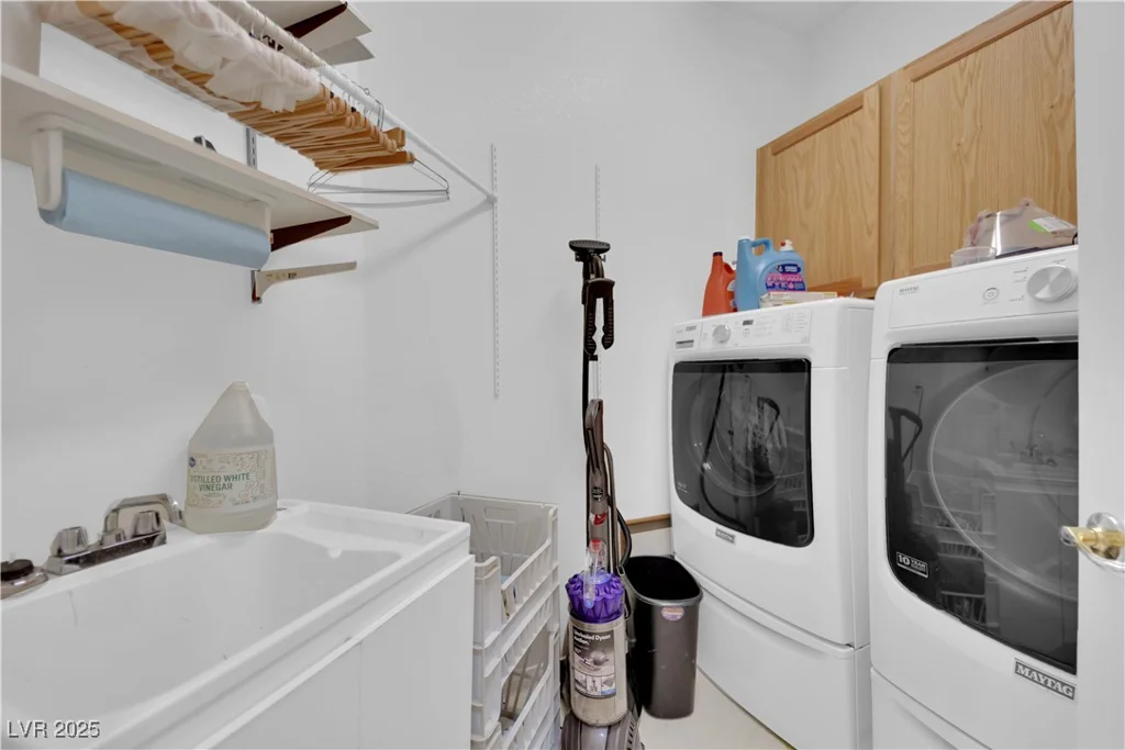 971 Mill Run Creek, Henderson, NV 89002