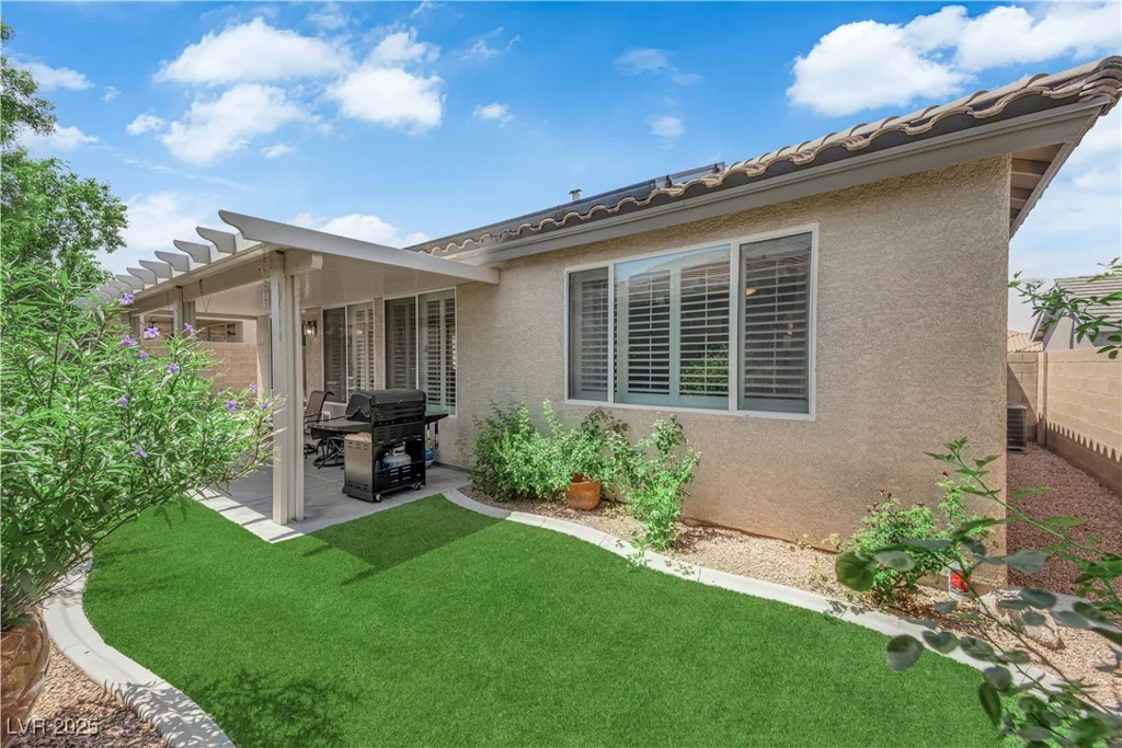 971 Mill Run Creek, Henderson, NV 89002