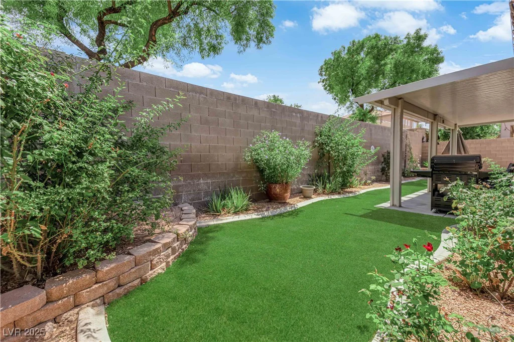 971 Mill Run Creek, Henderson, NV 89002