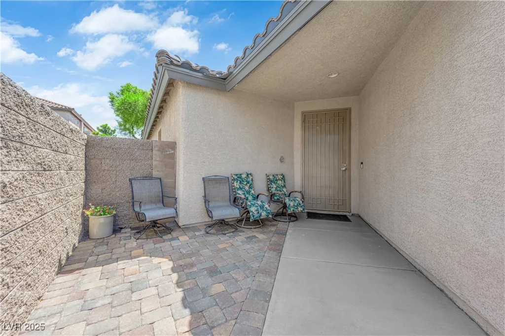 971 Mill Run Creek, Henderson, NV 89002