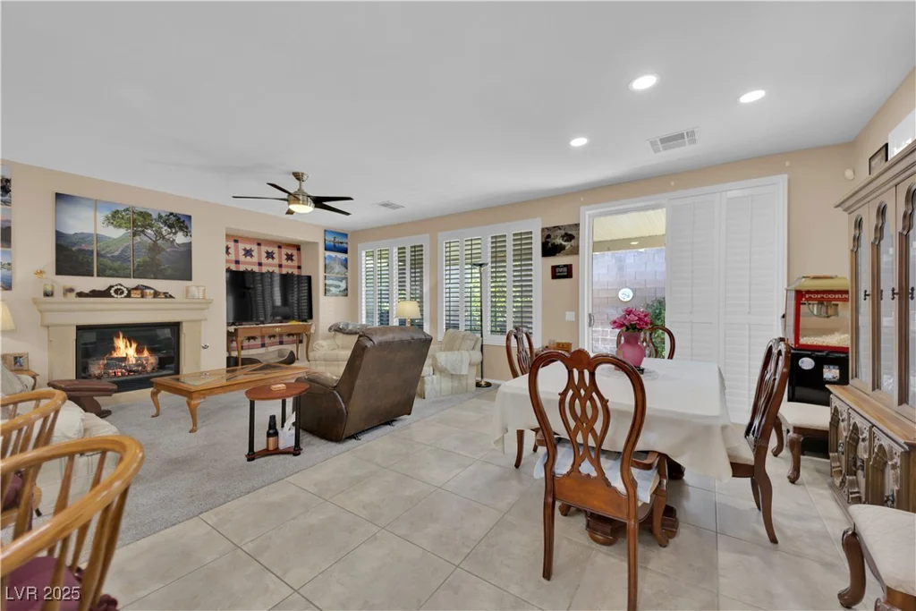 971 Mill Run Creek, Henderson, NV 89002