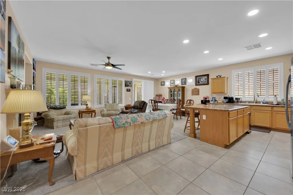 971 Mill Run Creek, Henderson, NV 89002