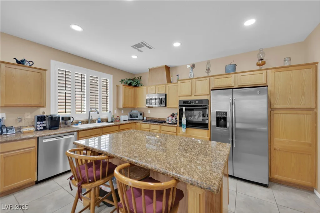 971 Mill Run Creek, Henderson, NV 89002