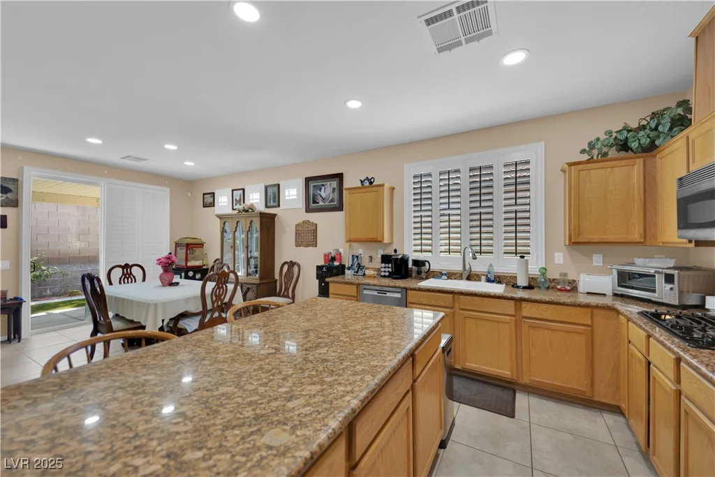 971 Mill Run Creek, Henderson, NV 89002