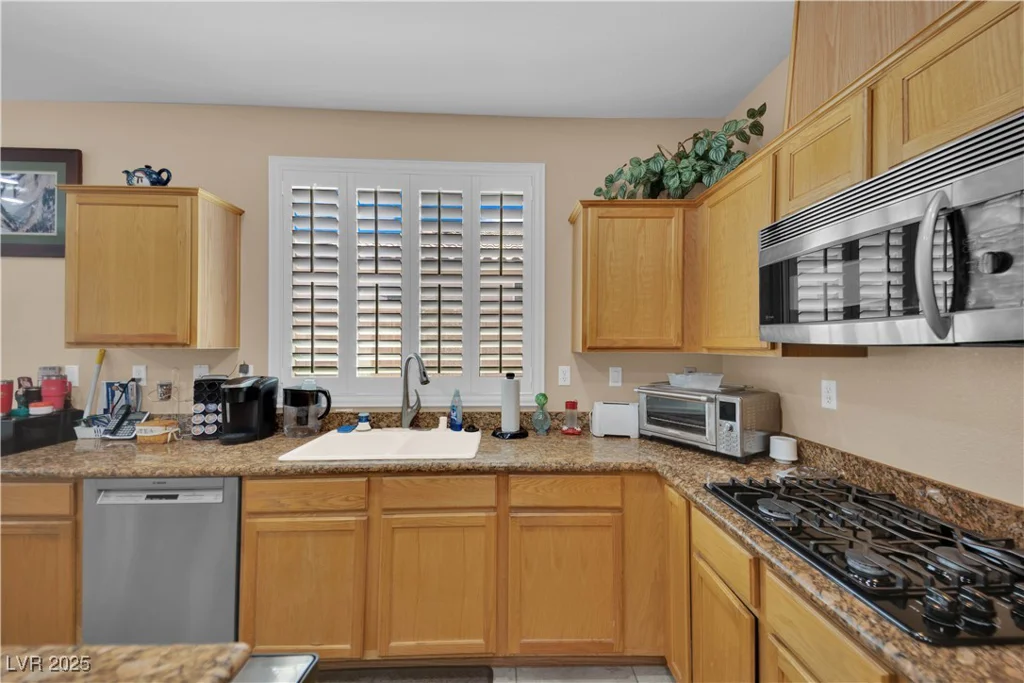 971 Mill Run Creek, Henderson, NV 89002