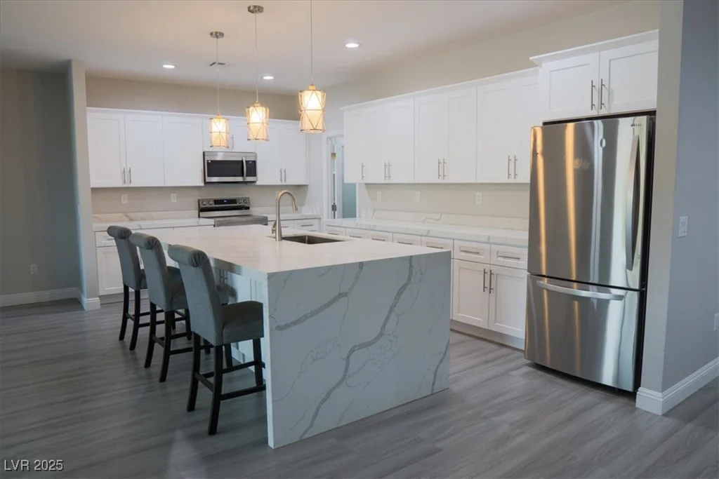 5291 Chasemoor, Pahrump, NV 89061