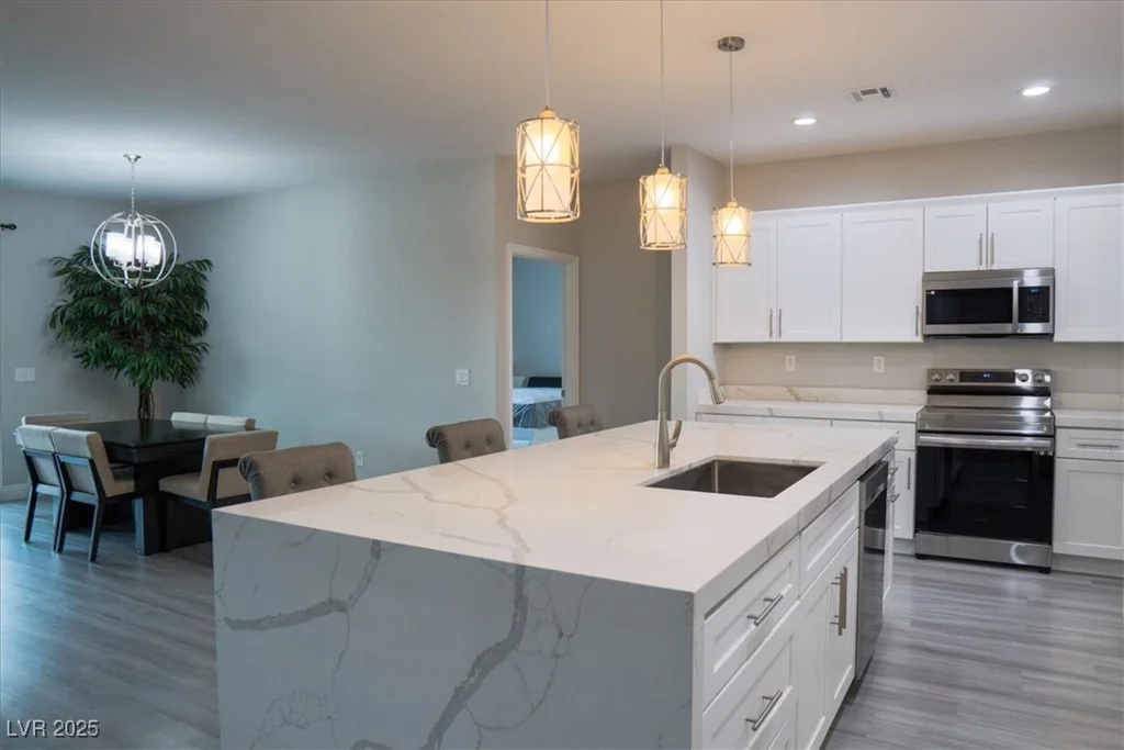 5291 Chasemoor, Pahrump, NV 89061