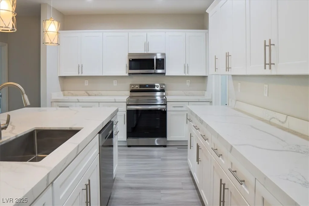 5291 Chasemoor, Pahrump, NV 89061