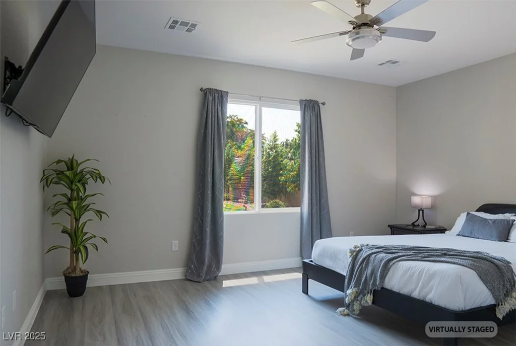 5291 Chasemoor, Pahrump, NV 89061