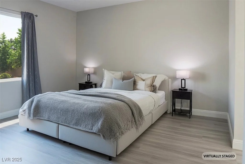 5291 Chasemoor, Pahrump, NV 89061