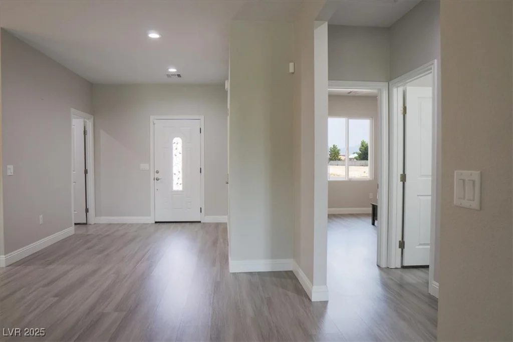 5291 Chasemoor, Pahrump, NV 89061