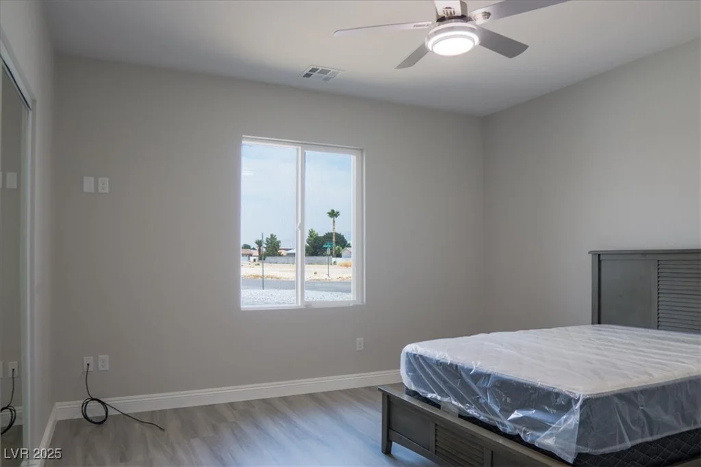 5291 Chasemoor, Pahrump, NV 89061