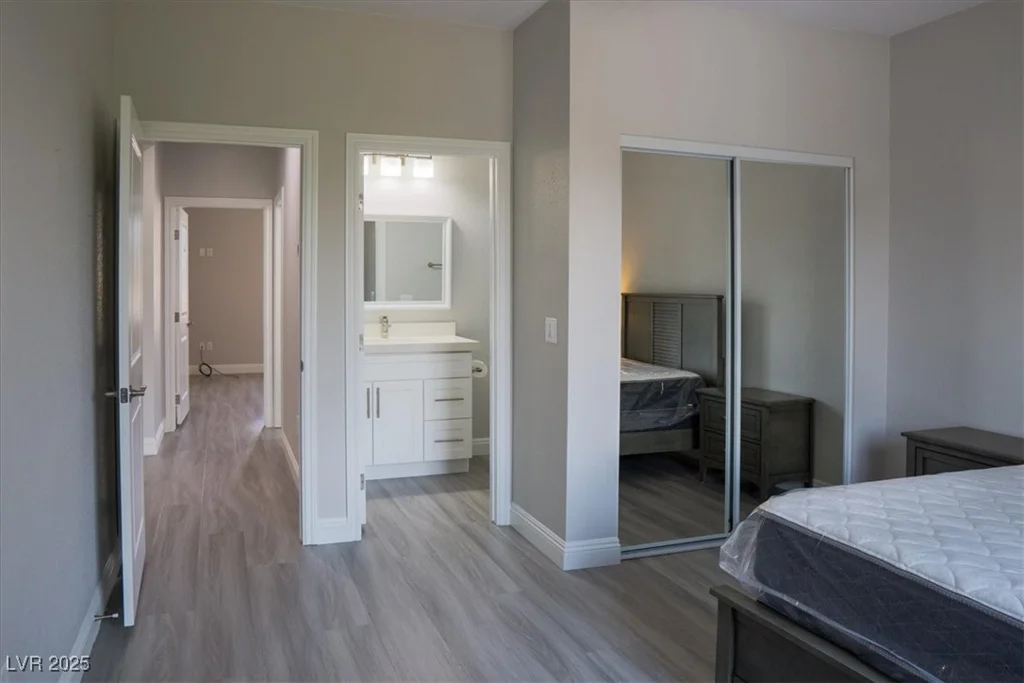 5291 Chasemoor, Pahrump, NV 89061