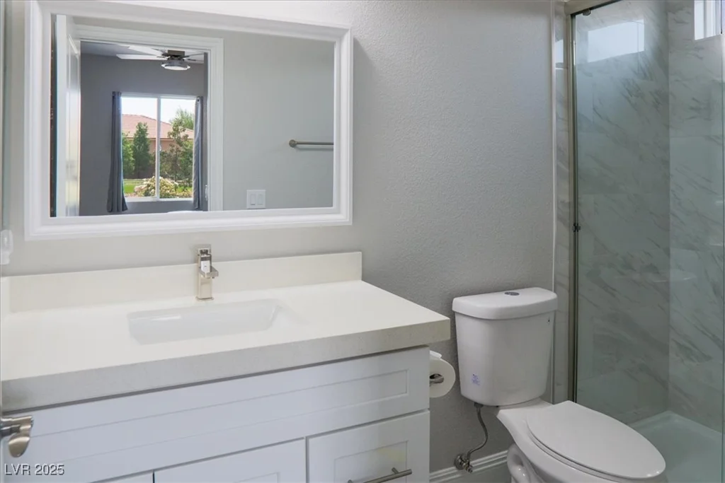 5291 Chasemoor, Pahrump, NV 89061