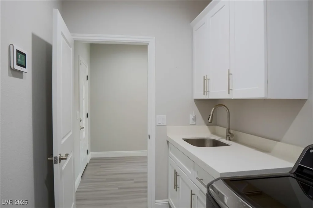 5291 Chasemoor, Pahrump, NV 89061