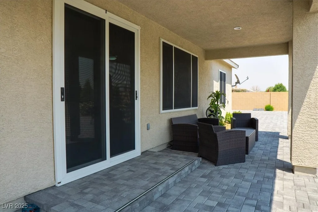 5291 Chasemoor, Pahrump, NV 89061
