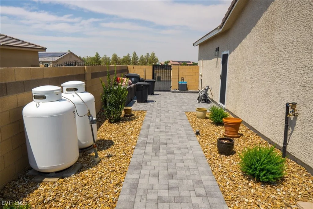 5291 Chasemoor, Pahrump, NV 89061